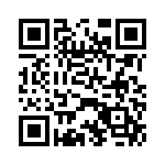 DDMY-24W7P-K87 QRCode