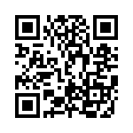 DDMY24H7PNK87 QRCode