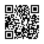 DDMY24W7PJK87 QRCode