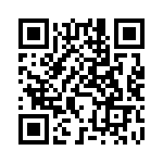 DDMY36H4SJA197 QRCode