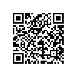 DDMY36W4SA191A197 QRCode