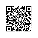 DDMY43W2P0L2A197 QRCode