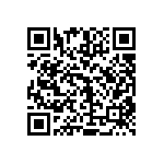 DDMY43W2POL2A190 QRCode