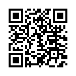 DDMY43W2SA190 QRCode