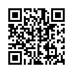 DDMY50PNM QRCode