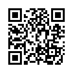 DDMY50SE QRCode