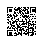 DDMZ-24C7S-N-A197 QRCode