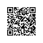 DDMZ-36W4S-N-A197 QRCode