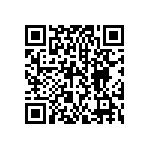 DDMZ-36X4S-N-K126 QRCode