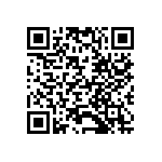 DDMZ-47X1S-N-A197 QRCode