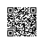 DDMZ24H7POL4A191K87 QRCode