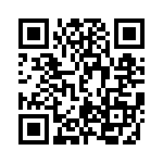 DDMZ36H4PNK87 QRCode