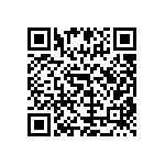 DDO24W7P343A00LF QRCode