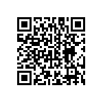 DDO24W7S043A00LF QRCode