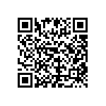 DDO24W7S300G30LF QRCode