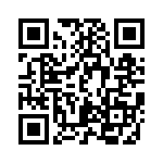 DDP50P364TXLF QRCode