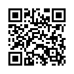 DDP50P464TXLF QRCode