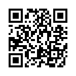 DDP50S564TLF QRCode