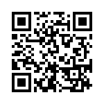 DDPL50S564MTLF QRCode