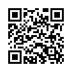 DDPS50P365TXLF QRCode