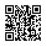 DDPV50S565GTLF QRCode