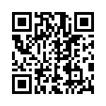 DDR50P_143 QRCode