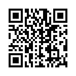 DDTA113TCA-7 QRCode