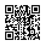 DDTA113TE-7 QRCode