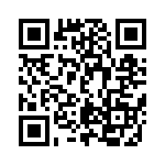 DDTA113ZCA-7 QRCode