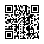 DDTA113ZUA-7 QRCode