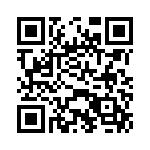 DDTA114EKA-7-F QRCode