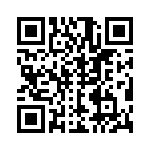 DDTA114GUA-7 QRCode