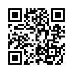 DDTA114TKA-7-F QRCode