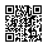 DDTA114TUA-7 QRCode