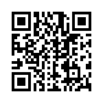 DDTA114WKA-7-F QRCode