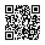 DDTA114YUA-7 QRCode