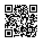 DDTA115EKA-7-F QRCode