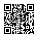 DDTA115GUA-7 QRCode