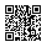 DDTA115TCA-7-F QRCode