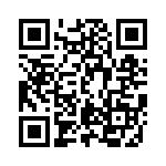 DDTA122LE-7-F QRCode