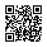 DDTA122LU-7-F QRCode