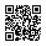 DDTA123ECA-7-F QRCode