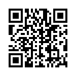 DDTA123ECA-7 QRCode