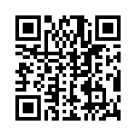 DDTA123EE-7-F QRCode