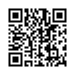 DDTA123JUA-7-F QRCode