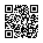 DDTA123YCA-7 QRCode