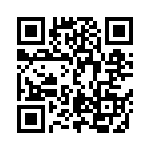 DDTA123YKA-7-F QRCode