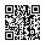 DDTA123YUA-7-F QRCode