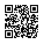 DDTA123YUA-7 QRCode