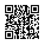 DDTA124GUA-7-F QRCode